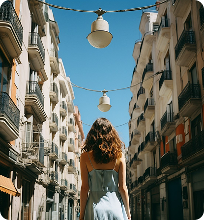 What to do in Paris